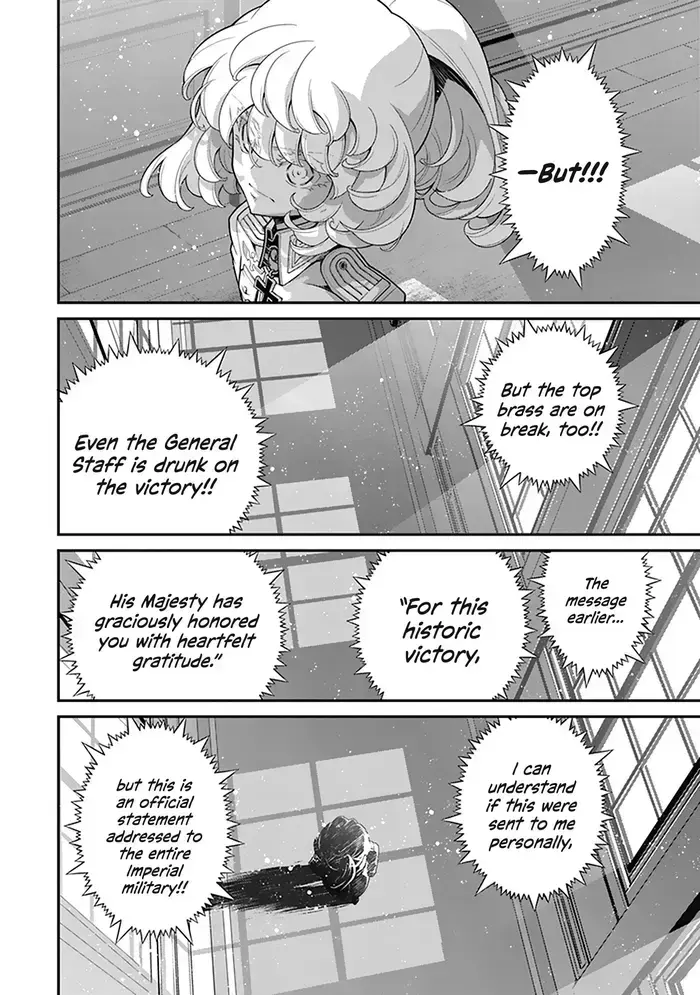Youjo Senki Chapter 57 image 32_optimized_optimized_optimized